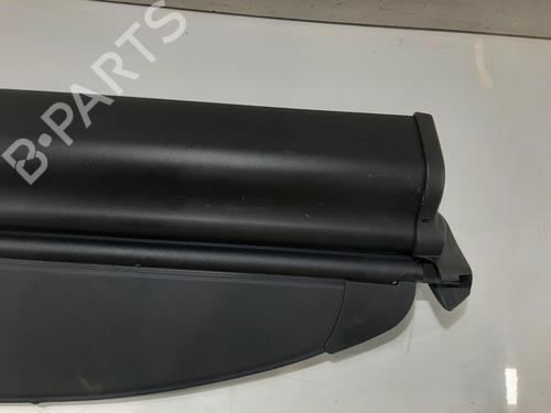 Rear parcel shelf MERCEDES-BENZ C-CLASS T-Model (S204) C 180 CGI (204.249) | BP30670884C85