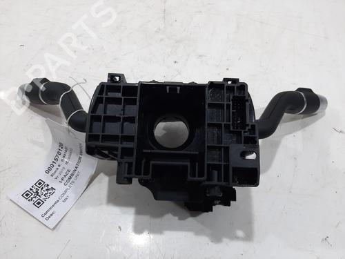 Comutador JAGUAR I-PACE (X590) EV400 AWD | BP30608772I30 