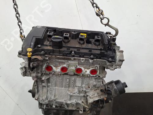 Engine MINI MINI COUNTRYMAN (R60) Cooper | BP32214708M1 
