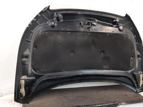 Hood PEUGEOT 308 II (LB_, LP_, LW_, LH_, L3_) 1.5 BlueHDi 130 | BP30057656C1 