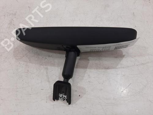 Rear mirror VAUXHALL ADAM (M13) 1.2 | BP29496476I6 