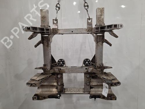 Forbro JAGUAR I-PACE (X590) EV400 AWD (400 hp) 30789329