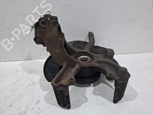 Used Right front steering knuckle Right front steering knuckle 39477311 39477311