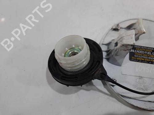 Tanklokket KIA OPTIMA (JF) 2.0 T-GDi | BP34733063C131  - Image 6