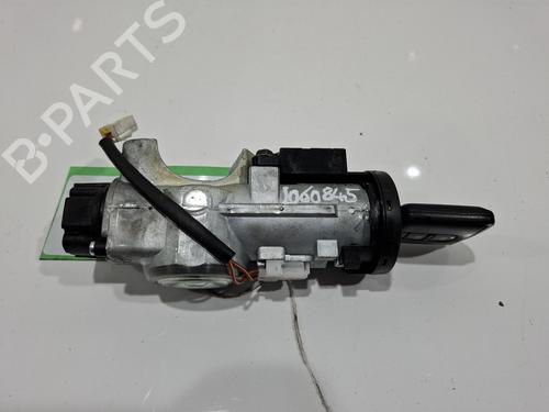 Used Ignition barrel Ignition barrel 38982988 38982988