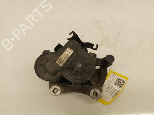 Other LAND ROVER RANGE ROVER EVOQUE (L551) 2.0 D150 4x4 | BP26864660O1 