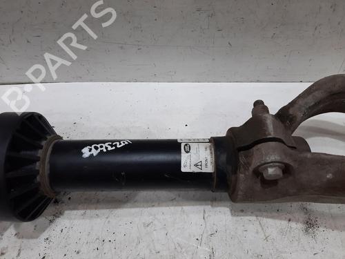 Left front shock absorber JAGUAR I-PACE (X590) EV400 AWD | BP30843713M16 
