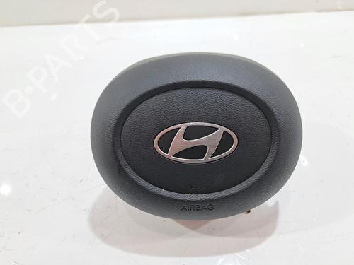 Used Driver airbag Driver airbag 39389497 39389497