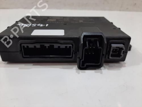 Ignition barrel JAGUAR I-PACE (X590) EV400 AWD | BP33699008M48  - Image 5