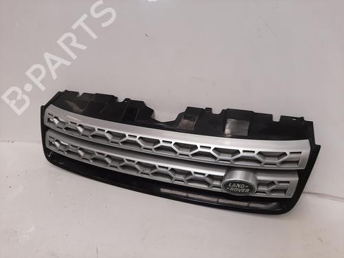 Grille LAND ROVER DISCOVERY SPORT (L550) 2.0 D 4x4 | BP26834953C40
