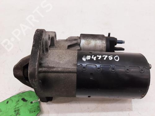 starter-renault-captur-i-j5_-h5_-2013-34179187 main image