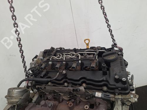 Engine KIA CARENS IV 1.7 CRDi | BP38620702M1 - Image 5