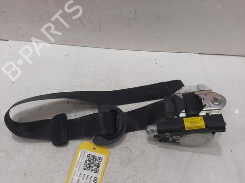 other-vw-polo-v-6r1-6c1-2009-2010-2011-2012-2013-2014-2015-2016-2017-2018-2019-2020-2021-2022-30671521 main image