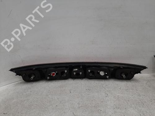 Rear center light HONDA CIVIC VIII Hatchback (FN, FK) 1.8 (FN1, FK2) | BP26824934I39 