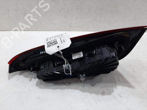 Left taillight MERCEDES-BENZ A-CLASS (W177) A 180 (177.084) | BP32718046C34  - Image 5