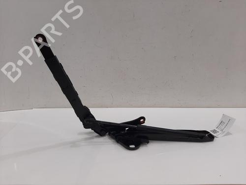 other-mercedes-benz-slc-r172-2016-27325550 main image