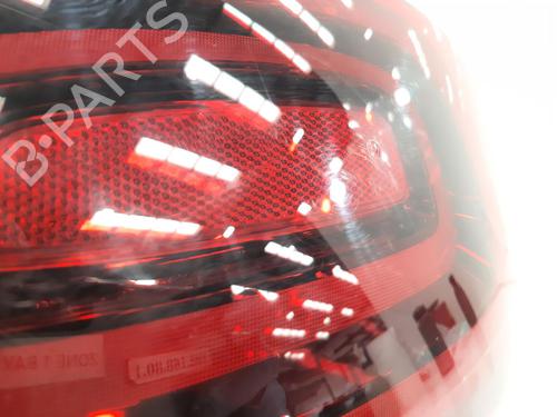 Right taillight CITROËN C3 III (SX) 1.2 PureTech 82 | BP36551520C35 - Image 5