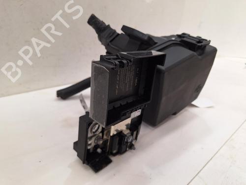Fuse box KIA SPORTAGE V (NQ5) 1.6 T-GDI | BP26868060E1 