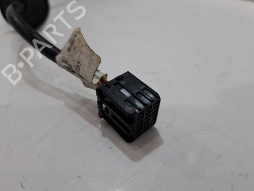 Right mirror VAUXHALL ASTRA Mk VII (K) (B16) 1.0 | BP30179754C27