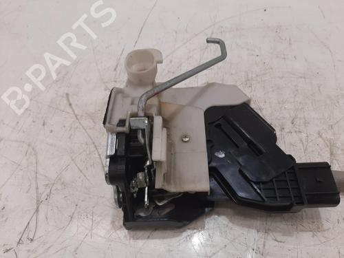 Other KIA RIO III (UB) 1.25 CVVT | BP35963231O1 - Image 4