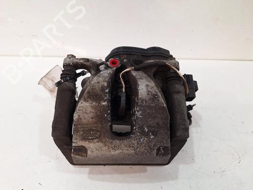 Used Other LAND ROVER RANGE ROVER IV (L405) 4.4 SDV8 4x4 (340 hp) 26788863