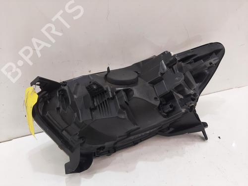 Right headlight RENAULT CAPTUR I (J5_, H5_) 0.9 TCe 90 | BP36811385C29 - Image 4