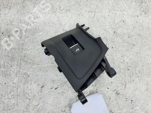 Used Switch AUDI A1 Sportback (GBA) 30 TFSI (110 hp) 26834408
