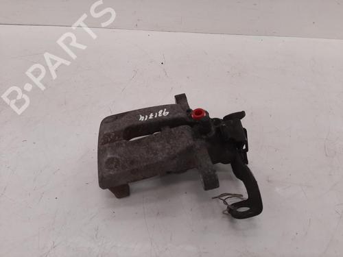 Other KIA CEE'D (JD) 1.6 CRDi 136 | BP26784960O1 