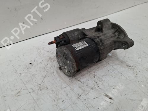 Starter PEUGEOT 508 I (8D_) 2.0 HDi | BP39766037M8 - Image 3