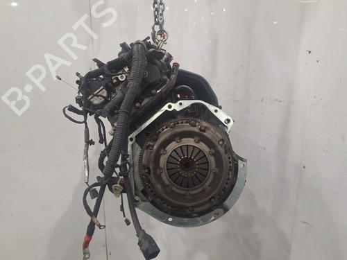 Engine MG MG ZS SUV (AZS1) 1.5 VTi | BP39432885M1 - Image 5