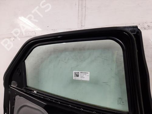 Left rear door FORD ECOSPORT 1.0 EcoBoost | BP29525078C4 