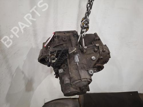 Gearbox AUDI TT (8J3) 2.0 TFSI | BP39267357M3 - Image 5