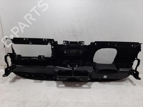 Dashboard MINI MINI (F66, F65) Cooper C (F65) | BP33436092C46  - Image 5