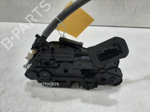 Other VW GOLF VII (5G1, BQ1, BE1, BE2) 1.6 TDI | BP30694833O1