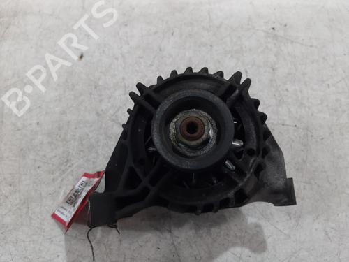 alternator-fiat-500-312_-2007-32422822 main image