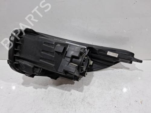 Right headlight KIA PICANTO III (JA) 1.2 | BP38237038C29 - Image 4