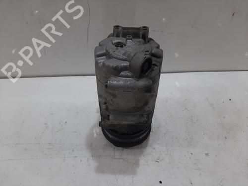 AC compressor FORD FOCUS II (DA_, HCP, DP) 1.8 | BP38076513M34 - Image 5