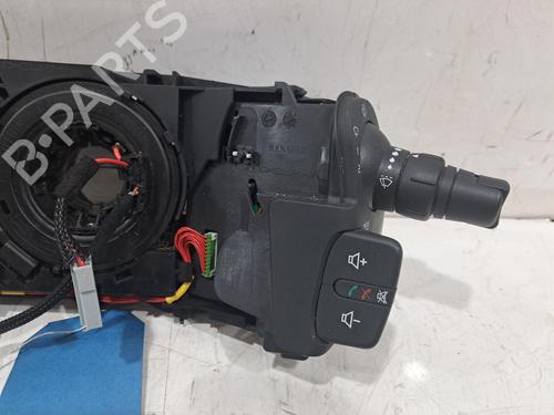 Switch RENAULT KANGOO Express (FW0/1_) 1.5 dCi 75 (FW07, FW10, FW04) | BP35923261I30 - Image 3