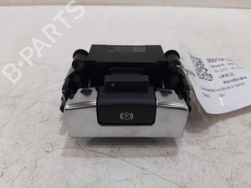 Freno de mano JAGUAR I-PACE (X590) EV400 AWD (400 hp) 30516778