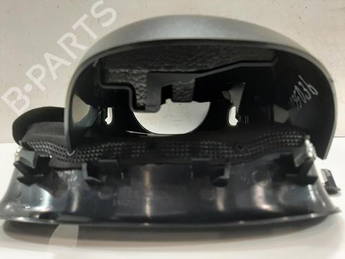 Other BMW 2 Gran Coupe (F44) 218 i | BP30722066O1 