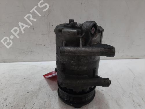 AC compressor LAND ROVER FREELANDER 2 (L359) 2.2 TD4 4x4 | BP37400383M34 - Image 5