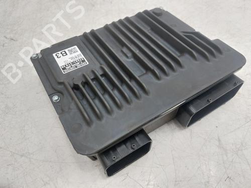 Control unit LEXUS ES (_Z10_, _A10_, _H10_) 300h (AXZH10, AXZH11) | BP26838950M11 - Image 2