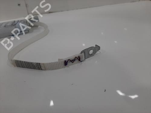 Other SUZUKI VITARA (LY) 1.6 (APK 416) | BP26816500O1