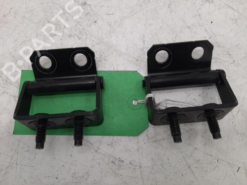 hingedoor-check-strap-nissan-qashqai-iii-j12-2021-26786430 main image
