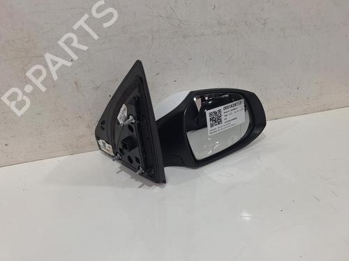 right-mirror-hyundai-i10-iii-ac3-ai3-2019-32120974 main image