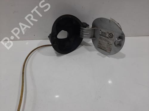 Used Fuel flap Fuel flap 36855380 36855380