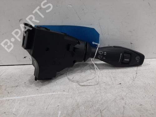 Used Switch FORD FIESTA VI (CB1, CCN) 1.4 (97 hp) 26794363