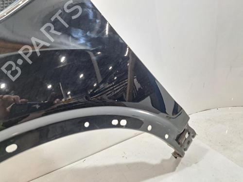 Forskærm venstre FORD KUGA II (DM2) 2.0 TDCi 4x4 | BP36253754C41 - Image 5