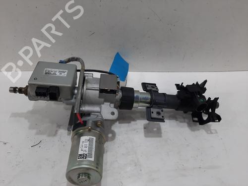 Ratstammeenhed VAUXHALL CORSA Mk II (C) (X01) 1.0 12V (F08, F68) (58 hp) 30896700