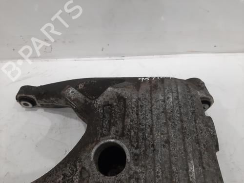 Right rear suspension arm LAND ROVER RANGE ROVER SPORT II (L494) 4.4 SDV8 4x4 | BP26777463M15 